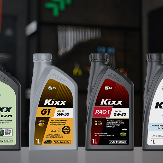 Компания Kixx представляет новый более прочный дизайн упаковки, в котором на 30% меньше пластика